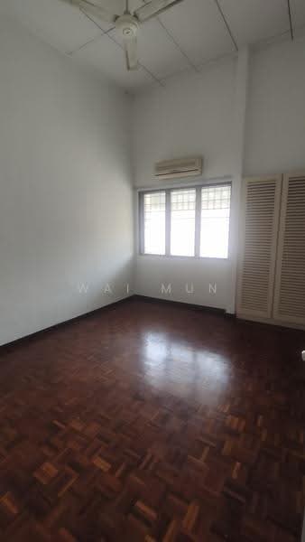 Rumah Teres 2-Tingkat untuk Disewa di Taman Segar (Cheras) - Wai Mun - PropertyGuru.com.my