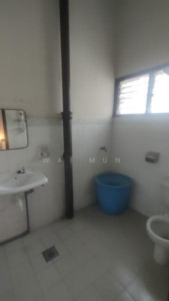 Rumah Teres 2-Tingkat untuk Disewa di Taman Segar (Cheras) - Wai Mun - PropertyGuru.com.my