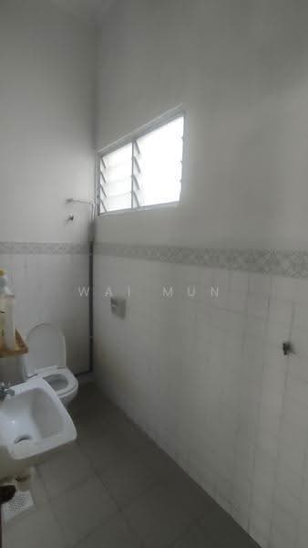 Rumah Teres 2-Tingkat untuk Disewa di Taman Segar (Cheras) - Wai Mun - PropertyGuru.com.my