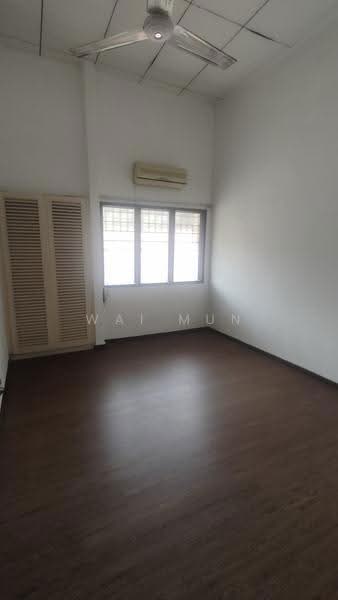 Rumah Teres 2-Tingkat untuk Disewa di Taman Segar (Cheras) - Wai Mun - PropertyGuru.com.my