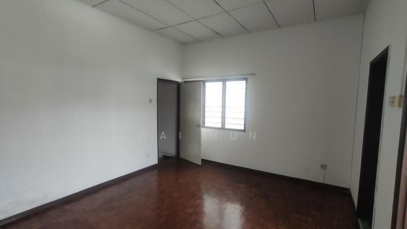 Rumah Teres 2-Tingkat untuk Disewa di Taman Segar (Cheras) - Wai Mun - PropertyGuru.com.my