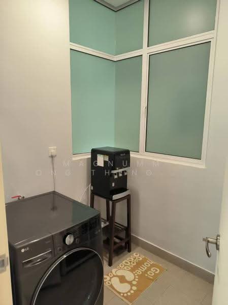 Condominium for Rent at Ferringhi Residence 2 - Magnumm Ong Theng Shen - Interior - PropertyGuru.com.my