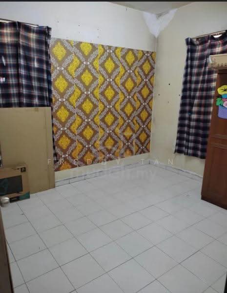 Apartment for Sale at Desa May - Freddy Tan - Interior - PropertyGuru.com.my