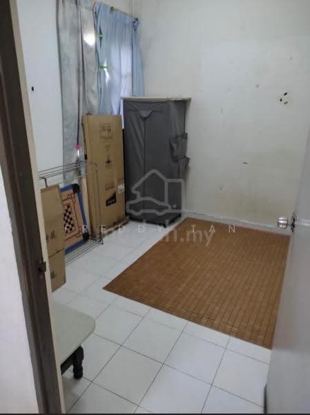Apartment for Sale at Desa May - Freddy Tan - Interior - PropertyGuru.com.my