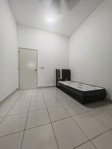 2-storey Terraced House for Sale in Taman Bukit Kepayang (Bukit Kepayang) - Lai Kah Chun - Bedroom - PropertyGuru.com.my