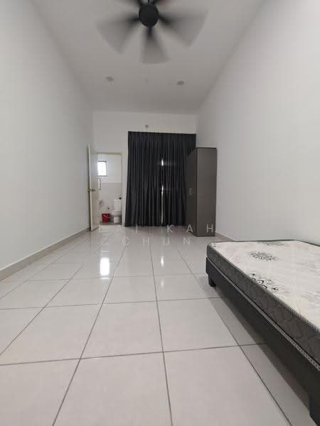 2-storey Terraced House for Sale in Taman Bukit Kepayang (Bukit Kepayang) - Lai Kah Chun - Interior - PropertyGuru.com.my