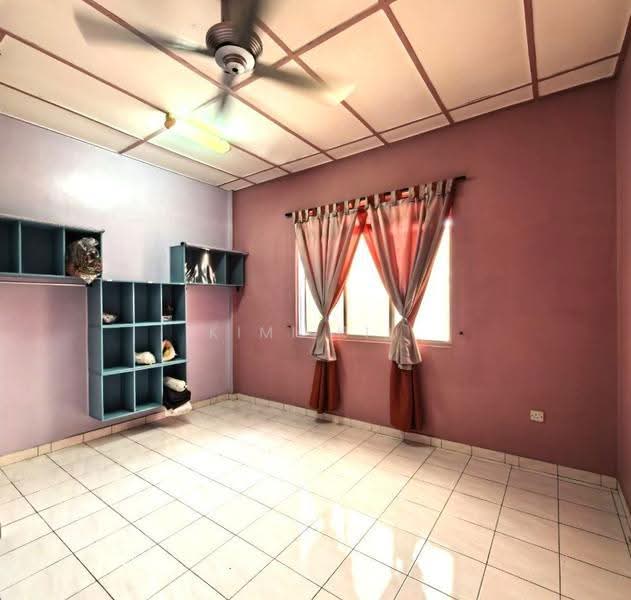 Pangsapuri untuk Dijual di Sri Awana Townhouse - Kimi Kiu - Interior - PropertyGuru.com.my