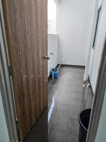 Flat for Rent at PR1MA @ LARKIN INDAH - Wong Shau Wei - PropertyGuru.com.my