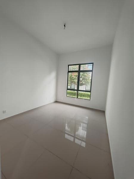 2-storey Terraced House for Sale in Pasir Gudang (Johor) - Kimi Kiu - Interior - PropertyGuru.com.my