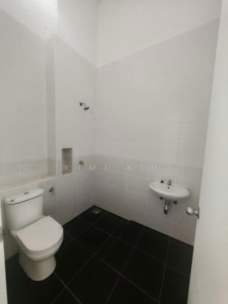 2-storey Terraced House for Sale in Pasir Gudang (Johor) - Kimi Kiu - PropertyGuru.com.my