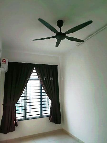 Rumah Teres 2-Tingkat untuk Disewa di Bandar Seri Alam (Masai) - Vlien Lua - PropertyGuru.com.my