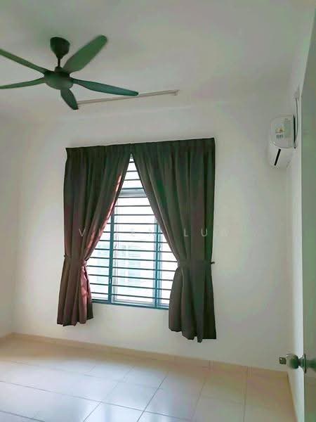 Rumah Teres 2-Tingkat untuk Disewa di Bandar Seri Alam (Masai) - Vlien Lua - PropertyGuru.com.my