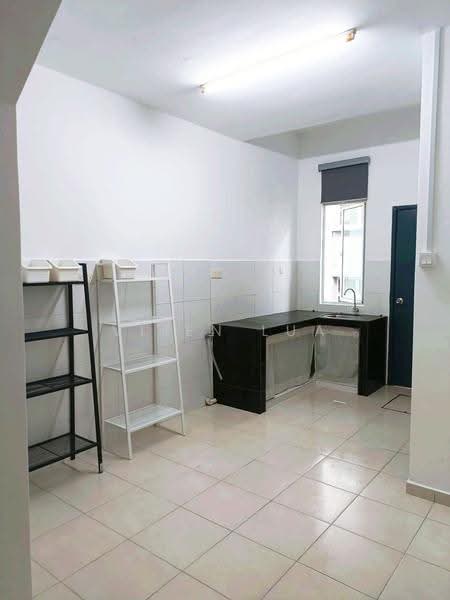 Rumah Teres 2-Tingkat untuk Disewa di Bandar Seri Alam (Masai) - Vlien Lua - PropertyGuru.com.my
