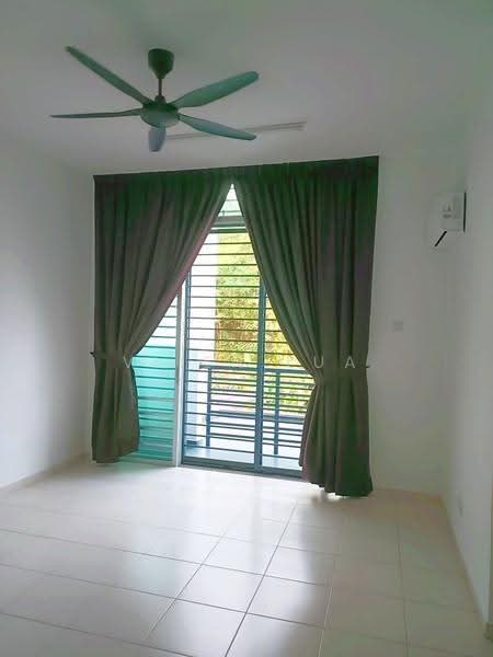 Rumah Teres 2-Tingkat untuk Disewa di Bandar Seri Alam (Masai) - Vlien Lua - PropertyGuru.com.my