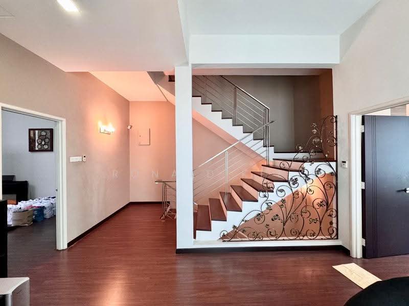 Semi-Detached House for Sale in Minden Heights (Gelugor) - Ronald Kee - Interior - PropertyGuru.com.my