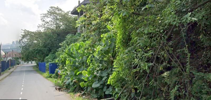 Bungalow Land for Sale in Petaling Jaya (Selangor) - Aizat Saifulrullah - PropertyGuru.com.my
