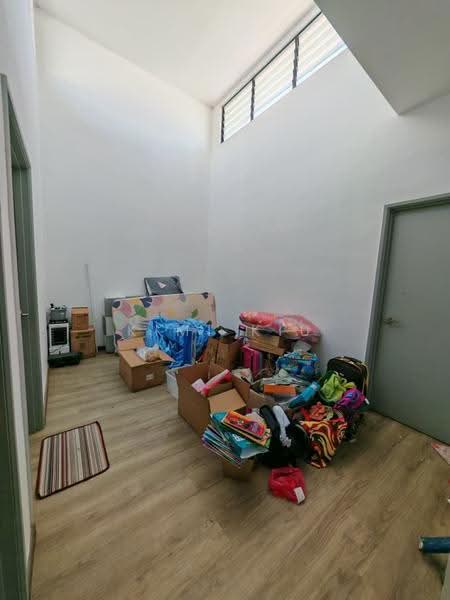 Rumah Teres 2-Tingkat untuk Dijual di Bandar Seri Alam (Masai) - Kimi Kiu - PropertyGuru.com.my