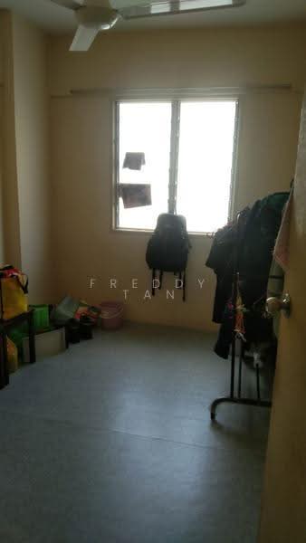 Pangsapuri untuk Dijual di Idaman Seroja - Freddy Tan - Interior - PropertyGuru.com.my