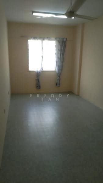 Pangsapuri untuk Dijual di Idaman Seroja - Freddy Tan - Interior - PropertyGuru.com.my