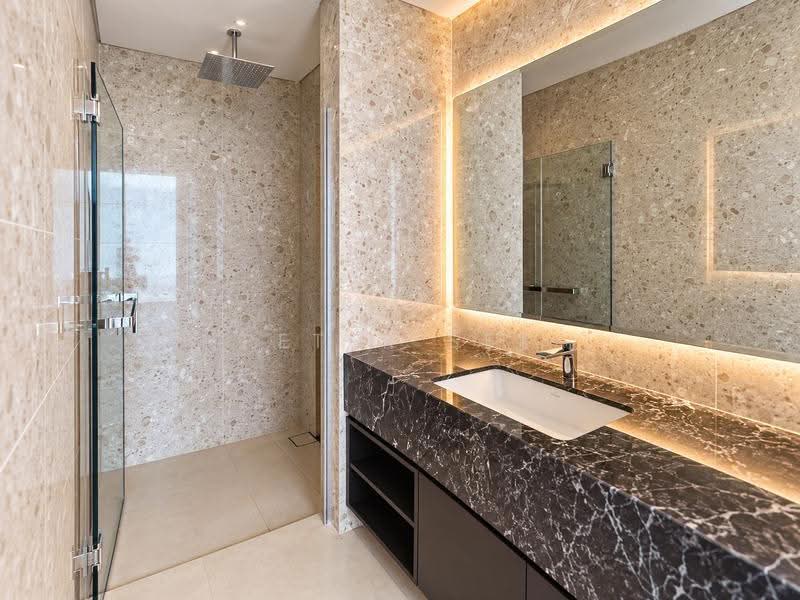 Service Residence for Sale at Pavilion Damansara Heights, Windsor Suites - Peter Sek - PropertyGuru.com.my