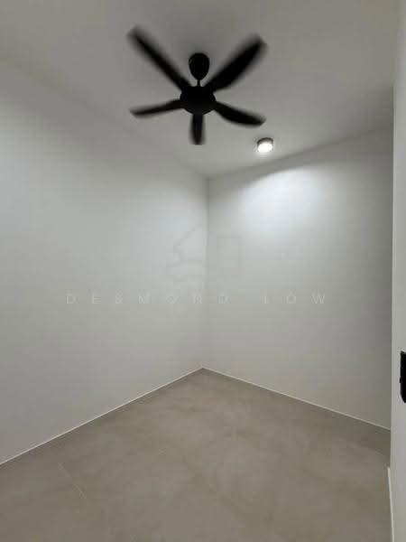 Kondominium untuk Disewa di Curvo Residences @ Setapak, KL - Desmond Low - Interior - PropertyGuru.com.my