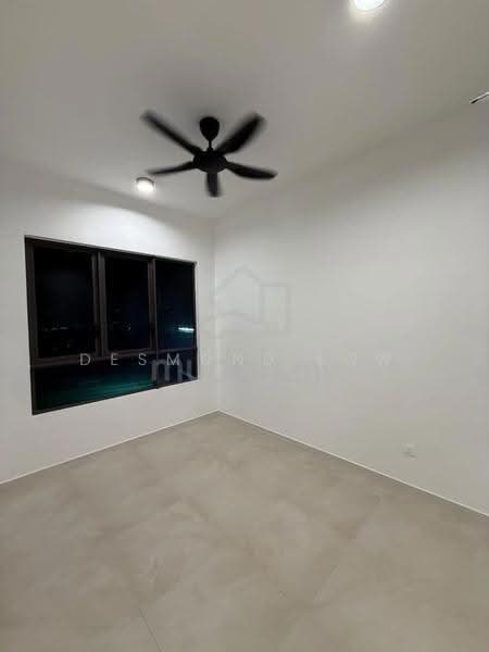 Kondominium untuk Disewa di Curvo Residences @ Setapak, KL - Desmond Low - Interior - PropertyGuru.com.my