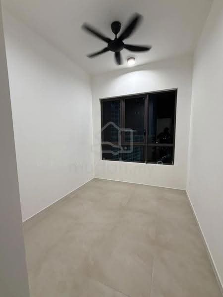 Kondominium untuk Disewa di Curvo Residences @ Setapak, KL - Desmond Low - Interior - PropertyGuru.com.my
