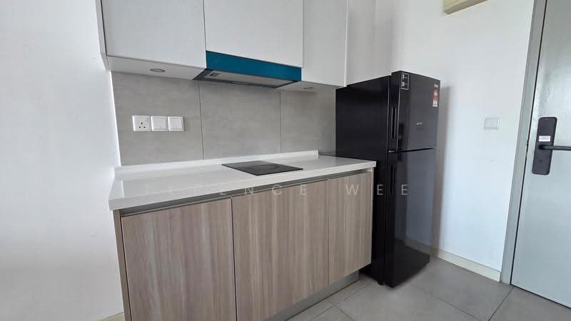 Kediaman Servis untuk Disewa di The Pano - Terence Wee - Kitchen - PropertyGuru.com.my