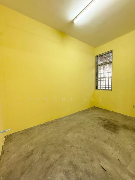2-storey Terraced House for Rent in Seberang Perai (Penang) - Yvonne Lee - Interior - PropertyGuru.com.my
