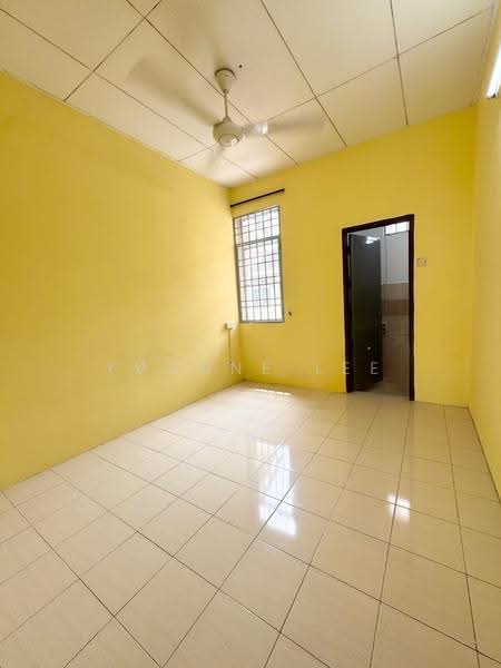 2-storey Terraced House for Rent in Seberang Perai (Penang) - Yvonne Lee - Interior - PropertyGuru.com.my