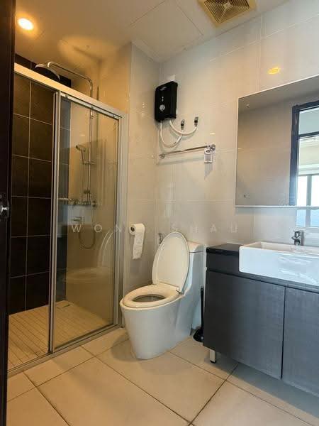 Condominium for Rent at Royal Strand @ Country Garden Danga Bay - Wong Shau Wei - PropertyGuru.com.my
