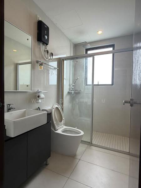 Condominium for Rent at Royal Strand @ Country Garden Danga Bay - Wong Shau Wei - PropertyGuru.com.my