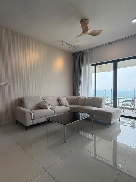 Condominium for Rent at Royal Strand @ Country Garden Danga Bay - Wong Shau Wei - PropertyGuru.com.my