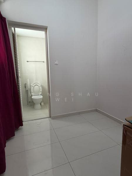 Condominium for Rent at Royal Strand @ Country Garden Danga Bay - Wong Shau Wei - PropertyGuru.com.my
