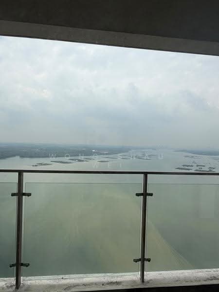 Condominium for Rent at Royal Strand @ Country Garden Danga Bay - Wong Shau Wei - PropertyGuru.com.my