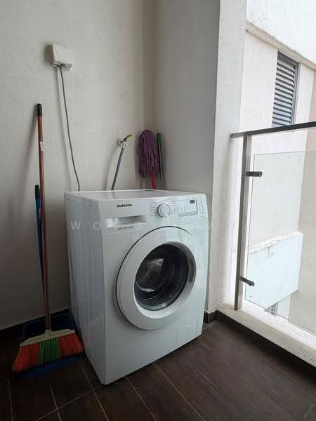 Condominium for Rent at Royal Strand @ Country Garden Danga Bay - Wong Shau Wei - PropertyGuru.com.my