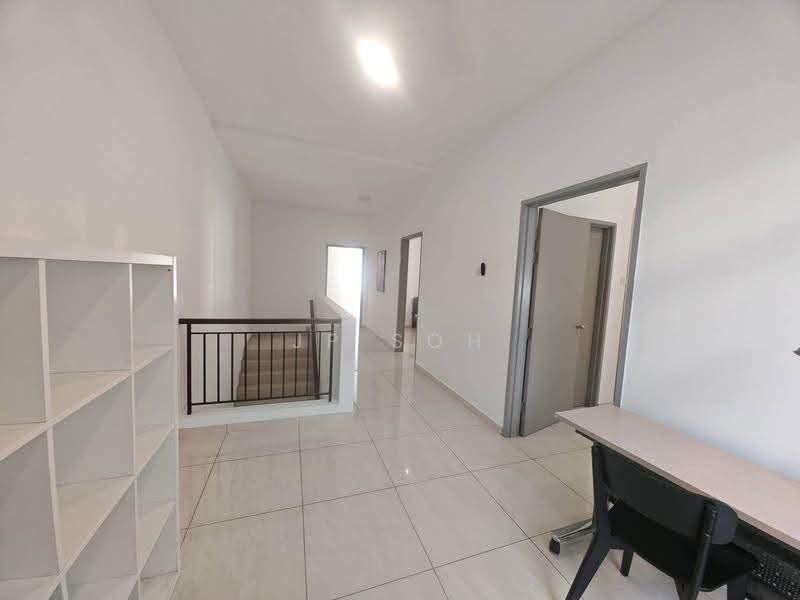 Cluster House for Sale in Horizon Hills (Iskandar Puteri (Nusajaya)) - JP Soh - Corridor - PropertyGuru.com.my