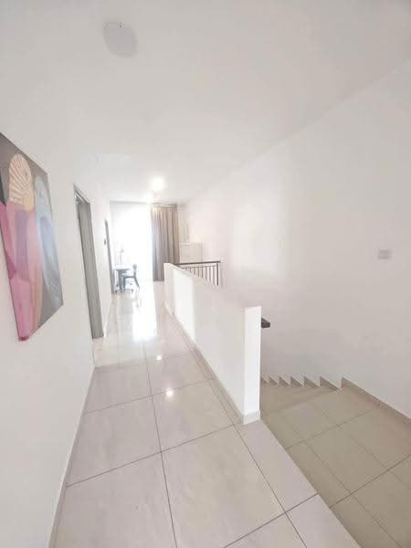 Cluster House for Sale in Horizon Hills (Iskandar Puteri (Nusajaya)) - JP Soh - Corridor - PropertyGuru.com.my