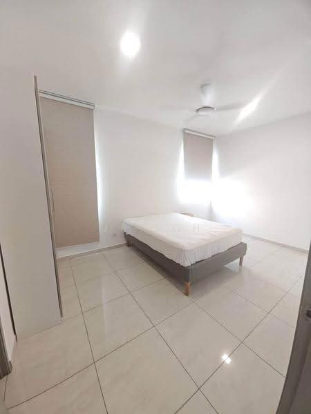 Cluster House for Sale in Horizon Hills (Iskandar Puteri (Nusajaya)) - JP Soh - Bedroom - PropertyGuru.com.my