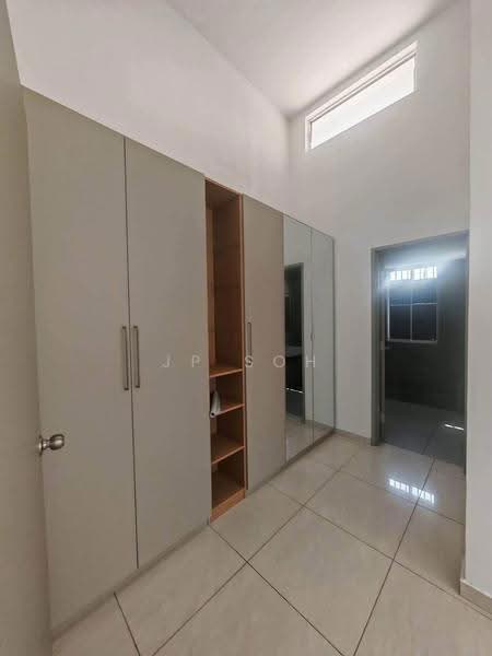 Cluster House for Sale in Horizon Hills (Iskandar Puteri (Nusajaya)) - JP Soh - Interior - PropertyGuru.com.my