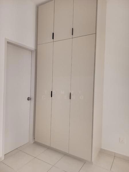 Kondominium untuk Disewa di Residensi Begonia - TOMMY CHIENG - Interior - PropertyGuru.com.my