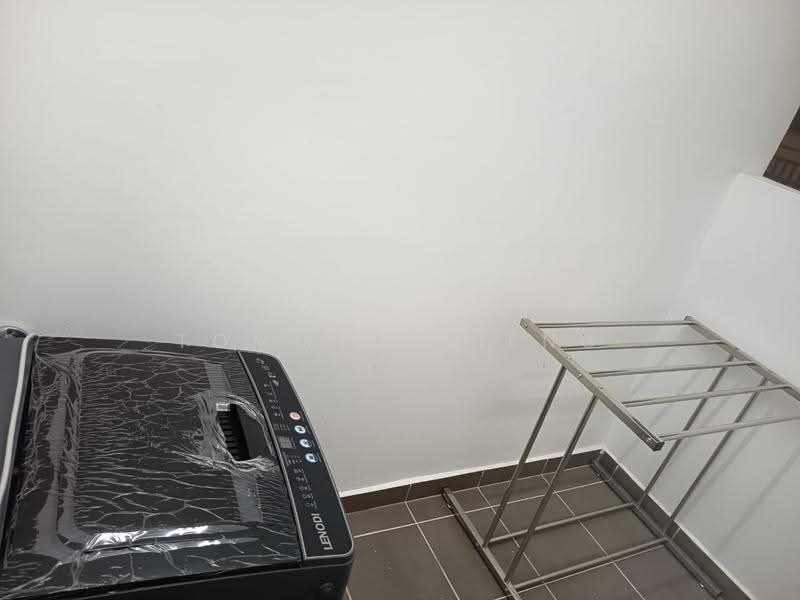 Kondominium untuk Disewa di Residensi Begonia - TOMMY CHIENG - Interior - PropertyGuru.com.my