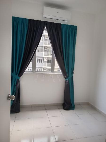 Kondominium untuk Disewa di Residensi Begonia - TOMMY CHIENG - Interior - PropertyGuru.com.my