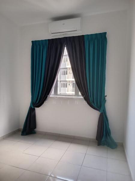 Kondominium untuk Disewa di Residensi Begonia - TOMMY CHIENG - Interior - PropertyGuru.com.my