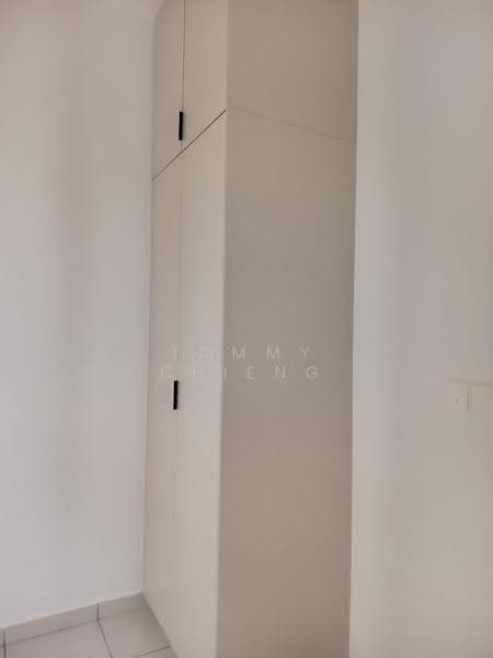 Kondominium untuk Disewa di Residensi Begonia - TOMMY CHIENG - Interior - PropertyGuru.com.my