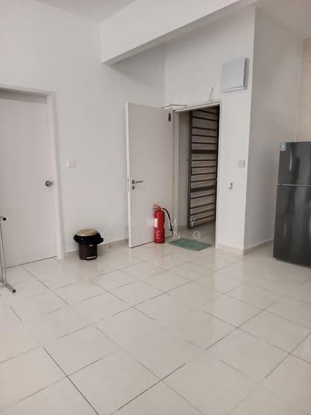 Kondominium untuk Disewa di Residensi Begonia - TOMMY CHIENG - Interior - PropertyGuru.com.my