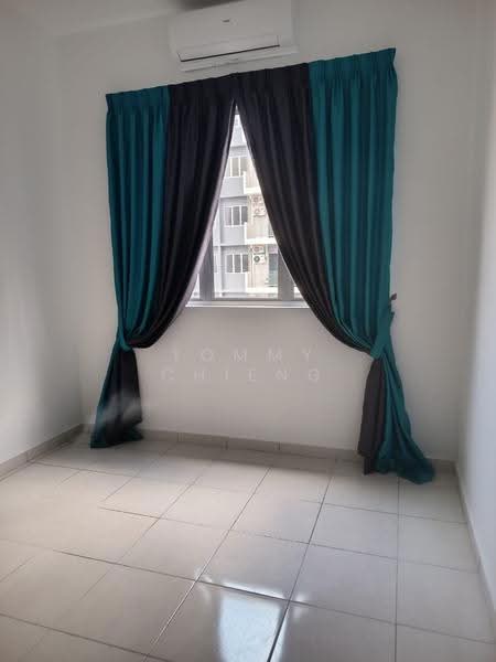 Kondominium untuk Disewa di Residensi Begonia - TOMMY CHIENG - Interior - PropertyGuru.com.my
