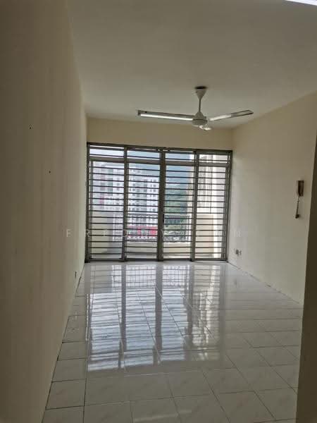 Condominium for Sale at Relau Indah Condominium - Freddy Tan - PropertyGuru.com.my