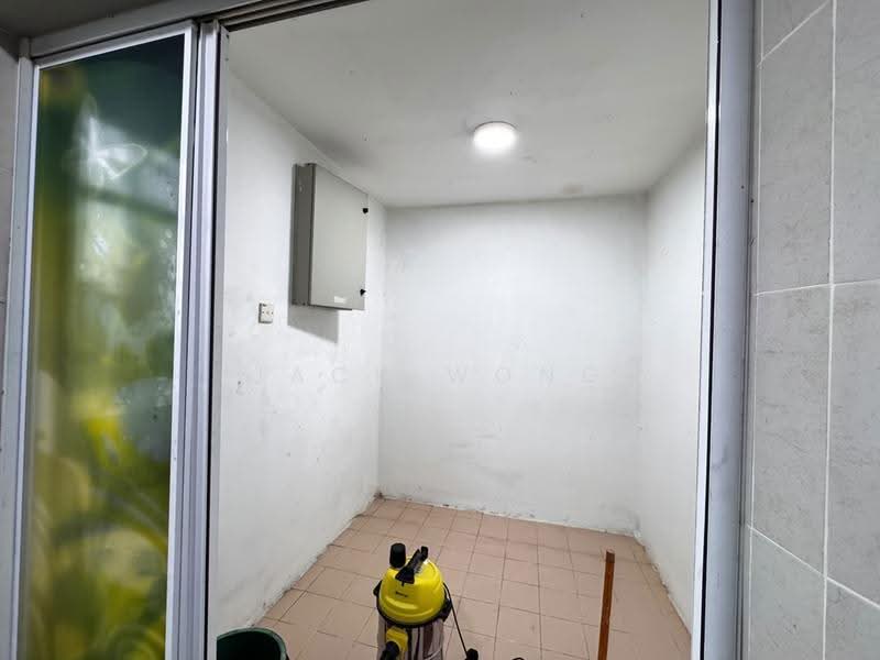 Kondominium untuk Dijual di The Wadihana - Jack Wong - Interior - PropertyGuru.com.my