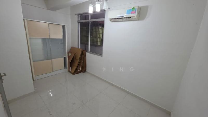 Pangsapuri untuk Dijual di Jade View - Hui Xing - Interior - PropertyGuru.com.my